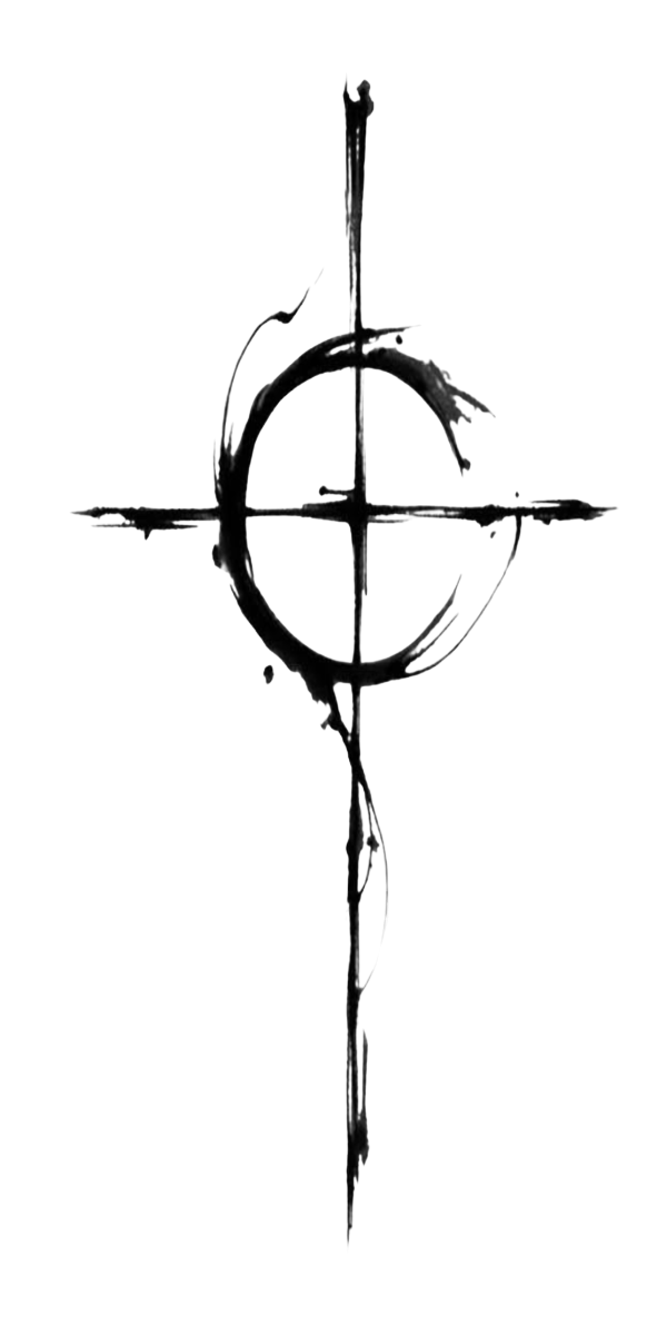 Semi-Permanent - Black Line Only