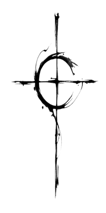 Semi-Permanent - Black Line Only