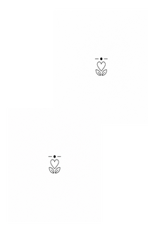 Semi-Permanent - Black Line Only