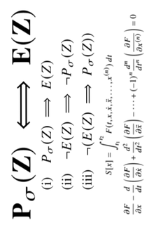 Semi-Permanent - Black Line Only