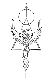 Semi-Permanent - Black Line Only