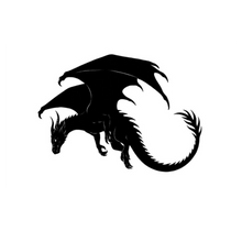 Semi-Permanent - Black Line Only