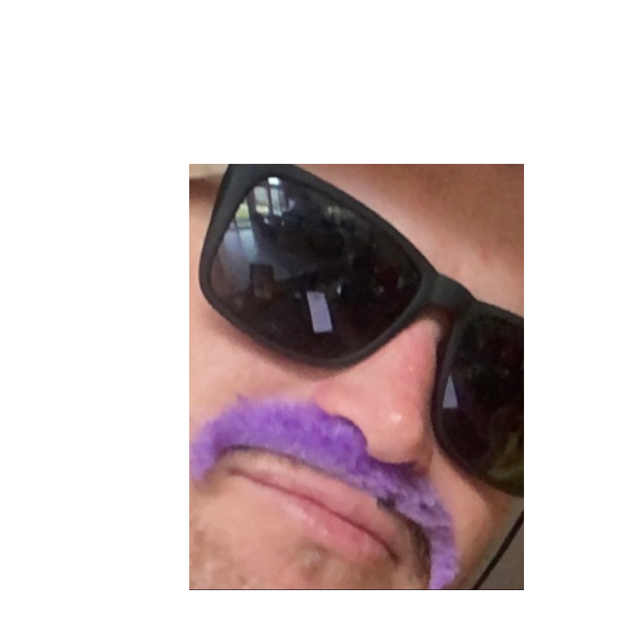 Classic - Full Color