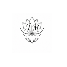 Semi-Permanent - Black Line Only