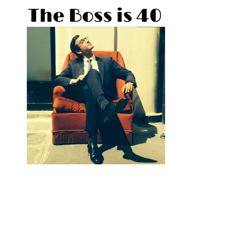 Classic - Full Color