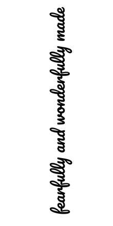 Semi-Permanent - Black Line Only