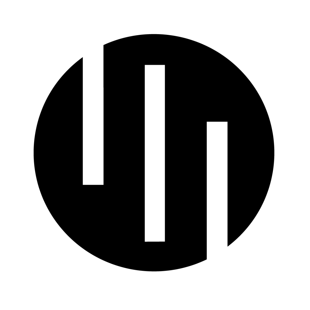 Semi-Permanent - Black Line Only