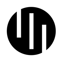 Semi-Permanent - Black Line Only