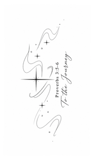 Semi-Permanent - Black Line Only