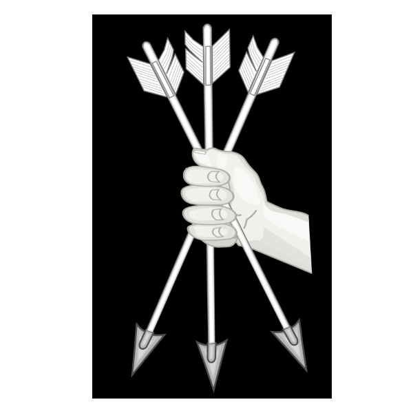 Semi-Permanent - Black Line Only