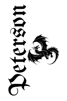 Semi-Permanent - Black Line Only