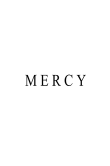 Semi-Permanent - Black Line Only
