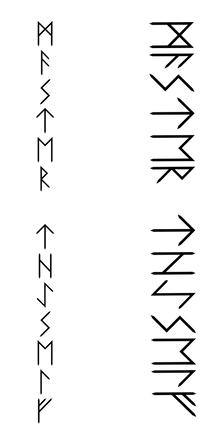 Semi-Permanent - Black Line Only