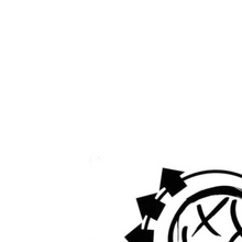 Semi-Permanent - Black Line Only