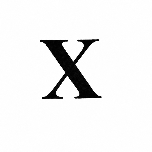 Semi-Permanent - Black Line Only