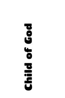 Semi-Permanent - Black Line Only