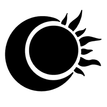 Semi-Permanent - Black Line Only