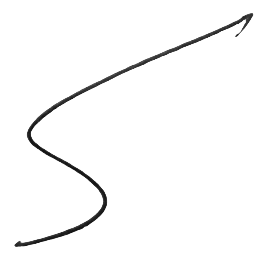 Semi-Permanent - Black Line Only