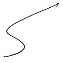Semi-Permanent - Black Line Only