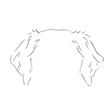 Semi-Permanent - Black Line Only