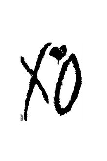 Semi-Permanent - Black Line Only