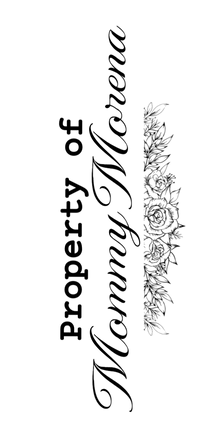 Semi-Permanent - Black Line Only