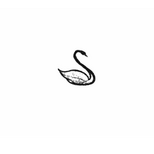 Semi-Permanent - Black Line Only