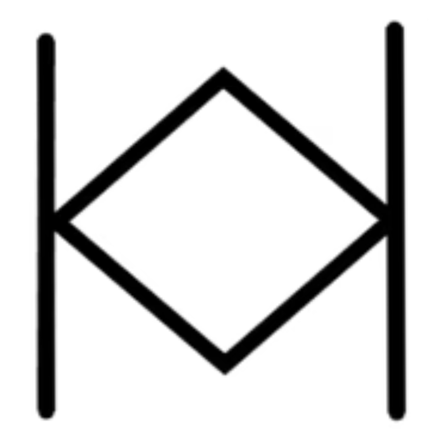 Semi-Permanent - Black Line Only