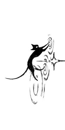 Semi-Permanent - Black Line Only