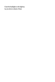 Semi-Permanent - Black Line Only
