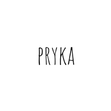 Semi-Permanent - Black Line Only