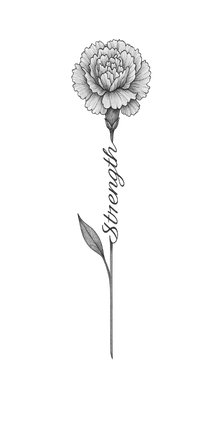 Semi-Permanent - Black Line Only