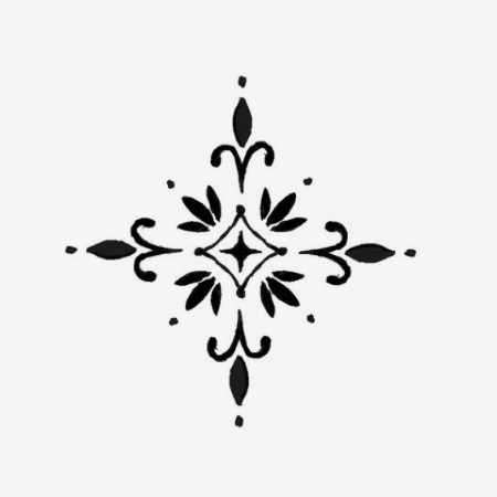 Semi-Permanent - Black Line Only