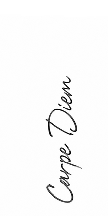 Semi-Permanent - Black Line Only