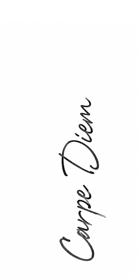 Semi-Permanent - Black Line Only