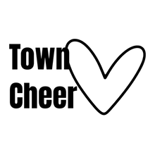 Semi-Permanent - Black Line Only