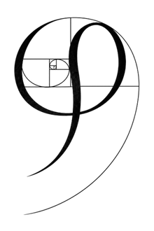 Semi-Permanent - Black Line Only