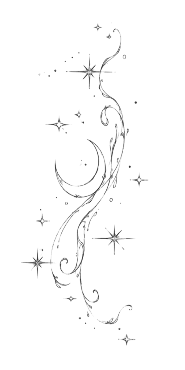Semi-Permanent - Black Line Only