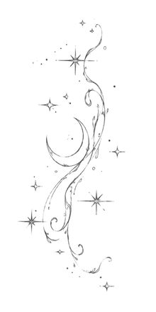 Semi-Permanent - Black Line Only