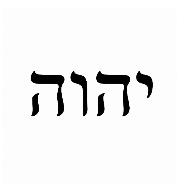 Semi-Permanent - Black Line Only