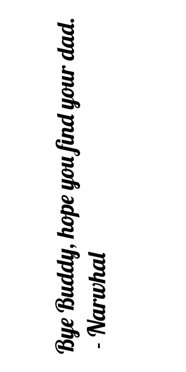 Semi-Permanent - Black Line Only