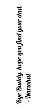 Semi-Permanent - Black Line Only