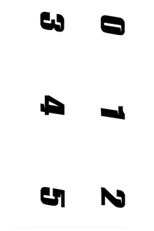 Semi-Permanent - Black Line Only