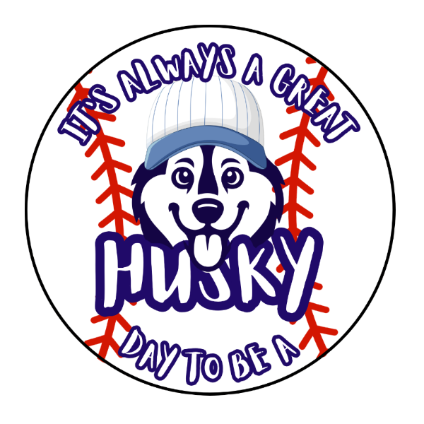 Classic - Full Color