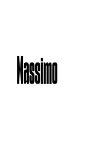 Semi-Permanent - Black Line Only
