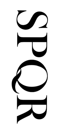 Semi-Permanent - Black Line Only
