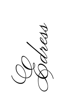 Semi-Permanent - Black Line Only