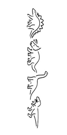 Semi-Permanent - Black Line Only