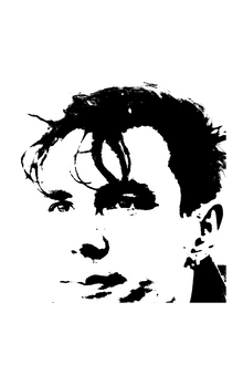 Semi-Permanent - Black Line Only