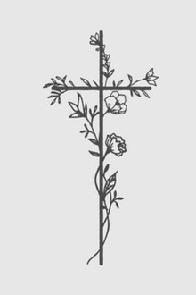 Semi-Permanent - Black Line Only